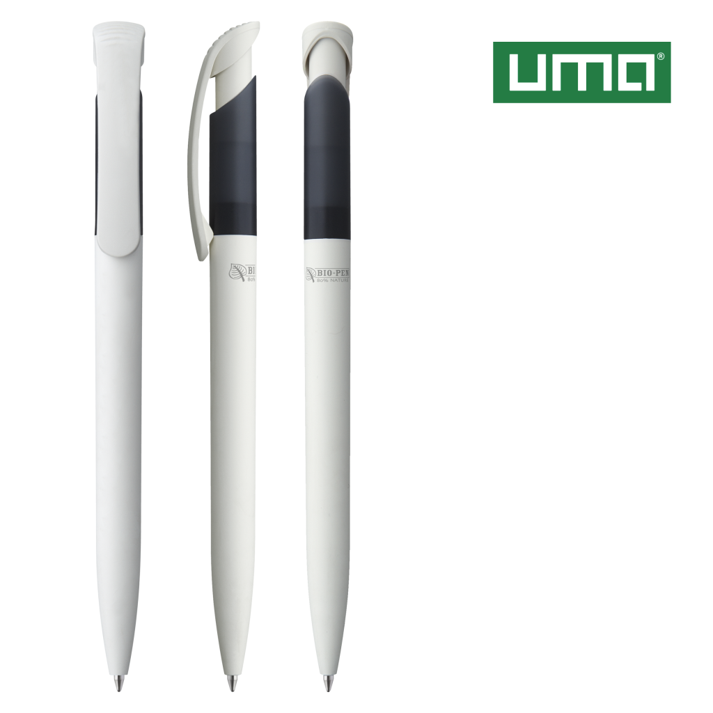 BIO PEN