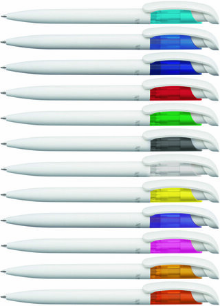 BIO PEN