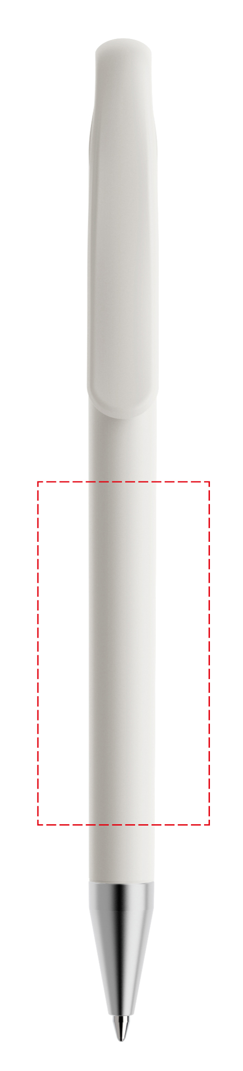 prodir DS1 TMS Twist Kugelschreiber