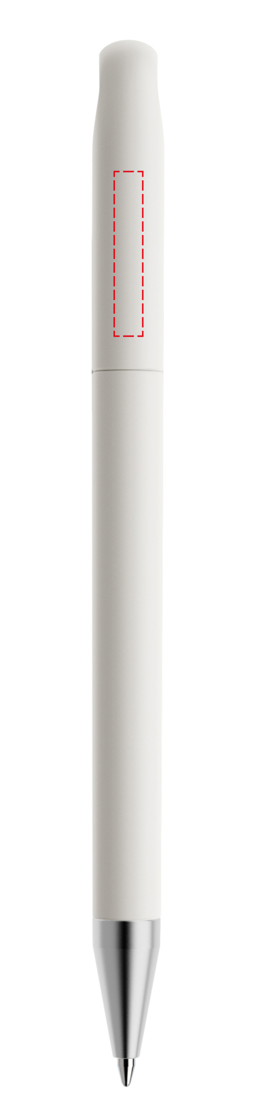 prodir DS1 TMS Twist Kugelschreiber