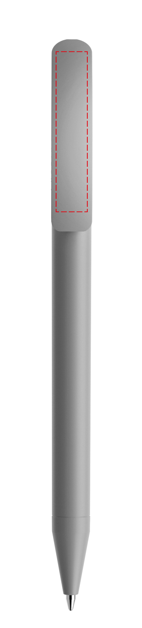 prodir DS3 TMM Twist Kugelschreiber