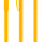 prodir DS3 TPC Twist Kugelschreiber