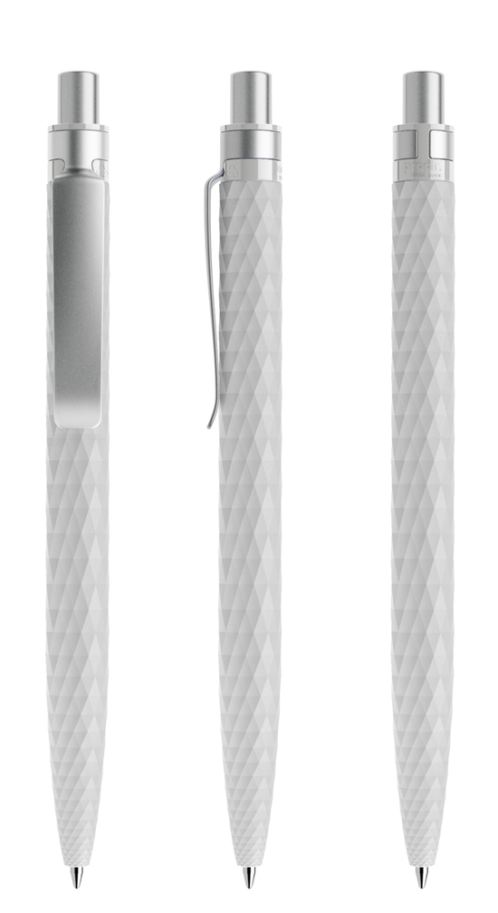 prodir QS01 PMS Push Kugelschreiber