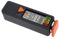 BatteryCheck Batterietester