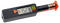 BatteryCheck Batterietester
