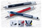 ToolTecPen