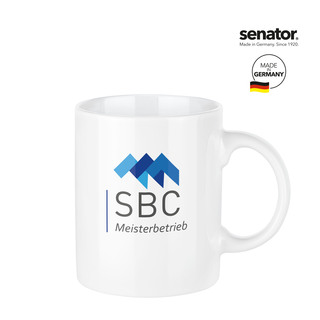 senator® Maxi Mug 0,3 L