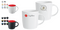 senator® Elegant 0,3 L