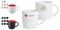 senator® Elegant 0,3 L