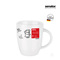 senator Elite  Tasse