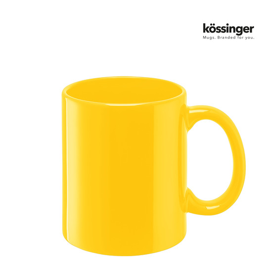 Kössinger Carina Colour Becher