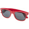 Sun Ray Sonnenbrille