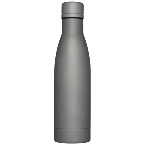 Vasa 500 ml Kupfer-Vakuum Isolierflasche