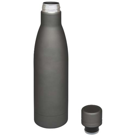 Vasa 500 ml Kupfer-Vakuum Isolierflasche