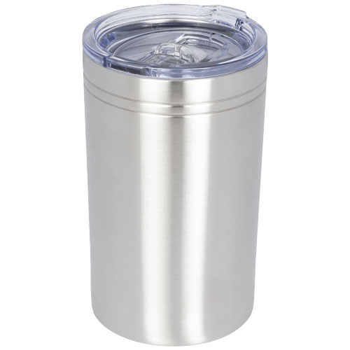 Pika 330 ml Vakuum Isolierbecher