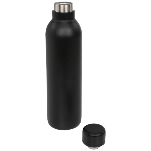 Odin 510 ml Kupfer-Vakuum Isolierflasche
