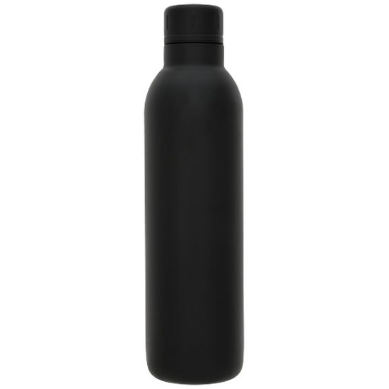 Odin 510 ml Kupfer-Vakuum Isolierflasche