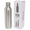 Odin 510 ml Kupfer-Vakuum Isolierflasche