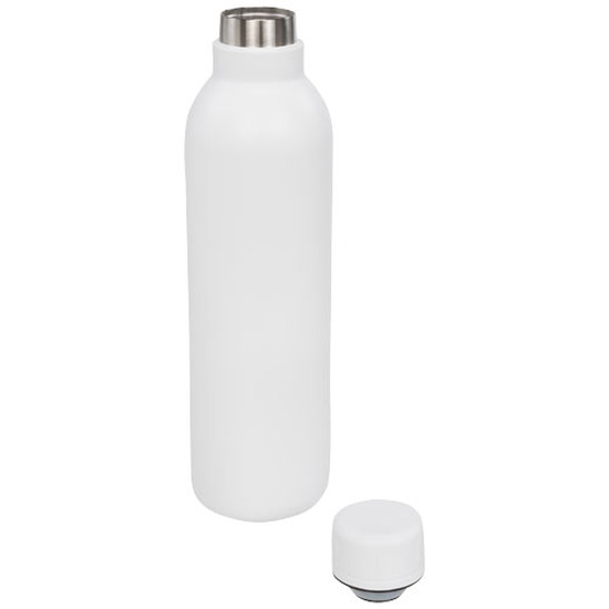 Odin 510 ml Kupfer-Vakuum Isolierflasche