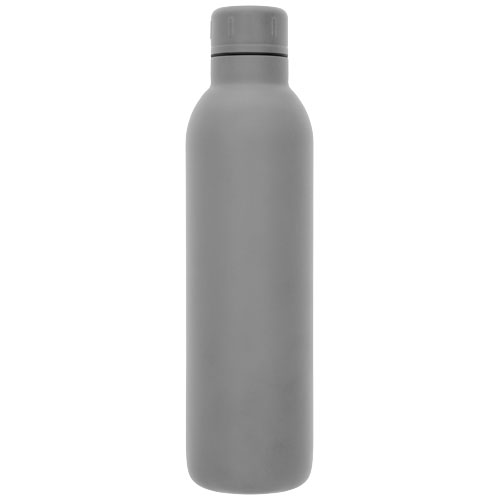 Thor 510 ml Kupfer-Vakuum Isolierflasche
