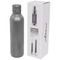 Odin 510 ml Kupfer-Vakuum Isolierflasche