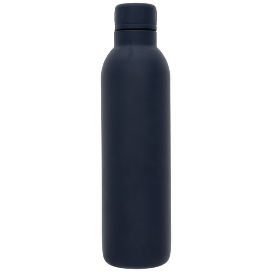 Odin 510 ml Kupfer-Vakuum Isolierflasche