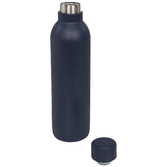 Odin 510 ml Kupfer-Vakuum Isolierflasche