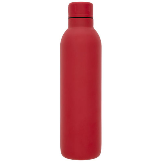 Odin 510 ml Kupfer-Vakuum Isolierflasche