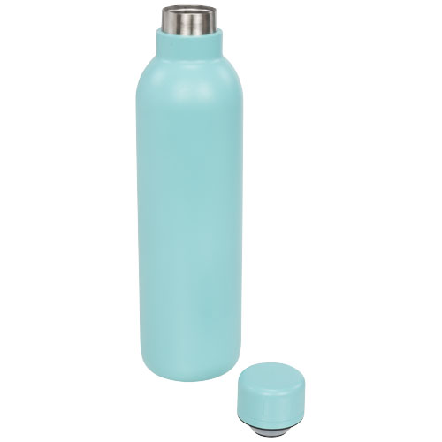 Odin 510 ml Kupfer-Vakuum Isolierflasche