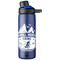 CamelBak® Chute Mag 600 ml Kupfer-Vakuum Isolierflasche