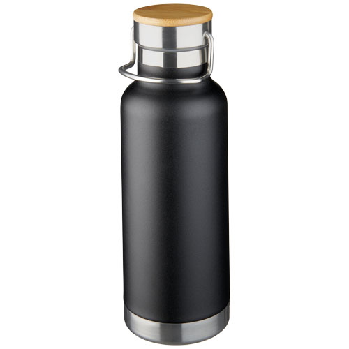 Thor 480 ml Kupfer-Vakuum Isolierflasche