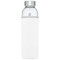 Bodhi 500 ml Glas-Sportflasche