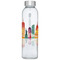 Bodhi 500 ml Glas-Sportflasche