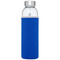 Bodhi 500 ml Glas-Sportflasche