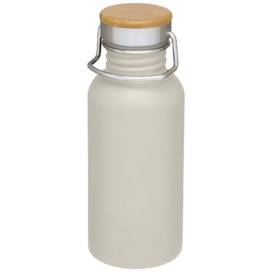 Thor 550 ml Sportflasche