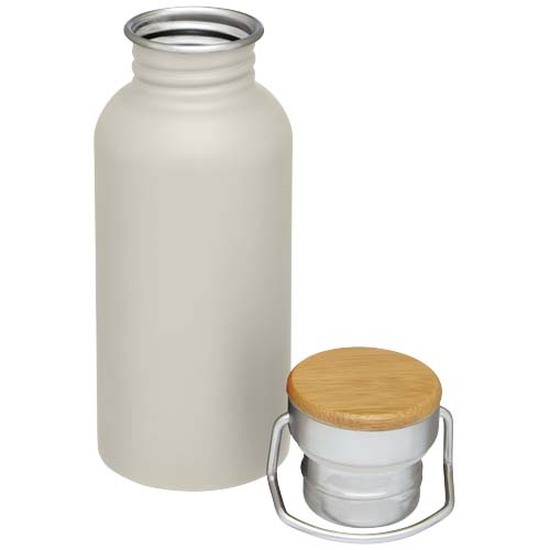 Thor 550 ml Sportflasche