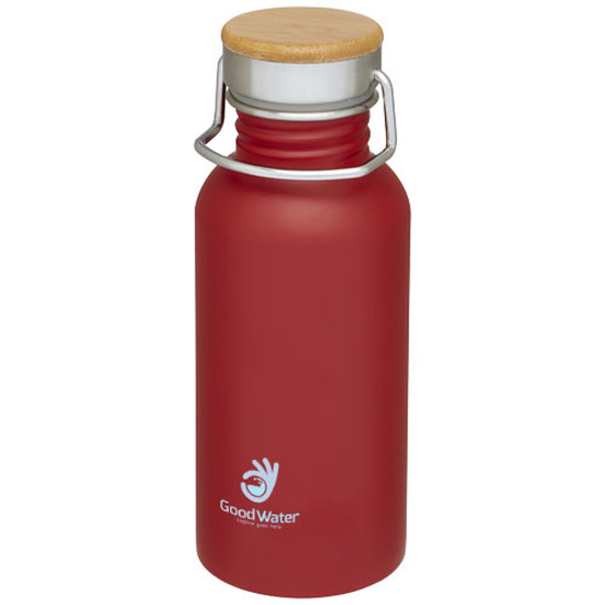 Thor 550 ml Sportflasche