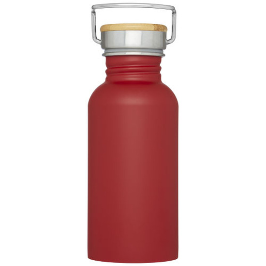 Thor 550 ml Sportflasche