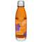 Cove 685 ml Sportflasche