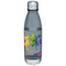 Cove 685 ml Sportflasche