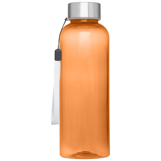 Bodhi 500 ml Sportflasche