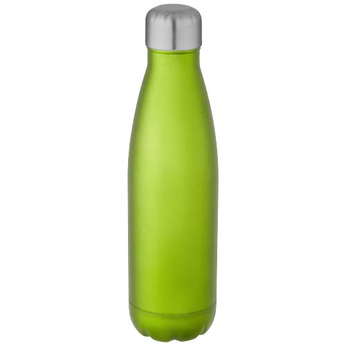 Cove 500 ml vakuumisolierte Edelstahlflasche