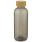 Ziggs 650 ml Sportflasche aus recyceltem Kunststoff