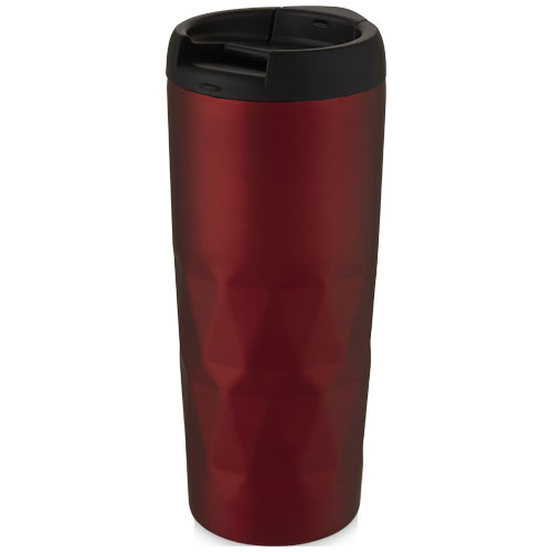 Prism 450 ml Kupfer-Vakuum Isolierbecher