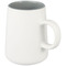 Joe 450 ml Keramiktasse