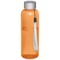 Bodhi 500 ml Sportflasche aus RPET