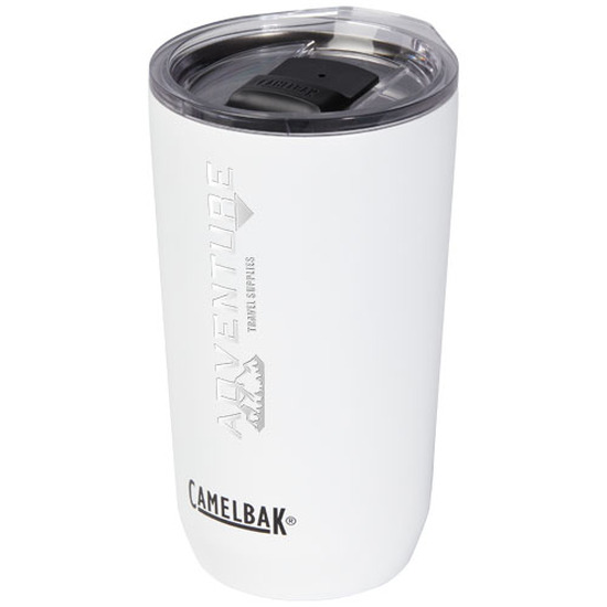 CamelBak® Horizon vakuumisolierter Trinkbecher, 500 ml