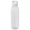 Sky  650 ml Sportflasche aus recyceltem Kunststoff