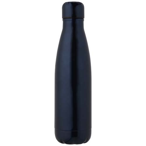 Cove 500 ml RCS-zertifizierte vakuumisolierte Edelstahlflasche