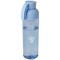 Illuminate 600 ml RPET-Wasserflasche